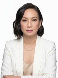 Mao Chamna 's profile picture