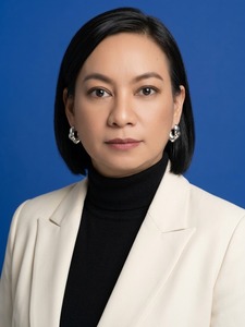 Mao Chamna 's profile picture