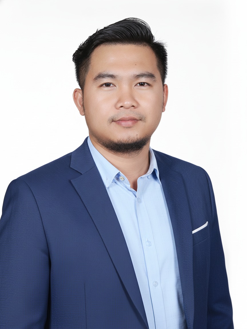Phalkun Mey profile picture