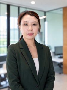 Catherine Choong's profile picture
