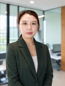 Catherine Choong's profile picture