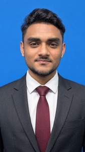 SATHIYA's profile picture