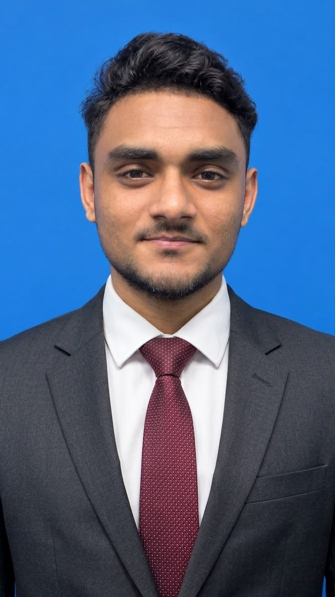 SATHIYA profile picture