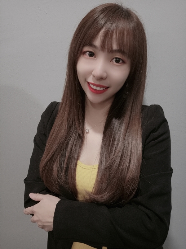 Emily Phang profile picture