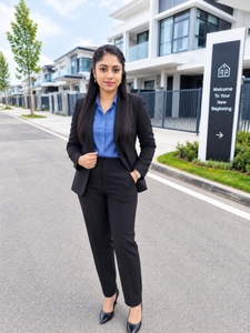 Thilagha's profile picture
