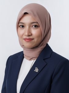 Ira's profile picture