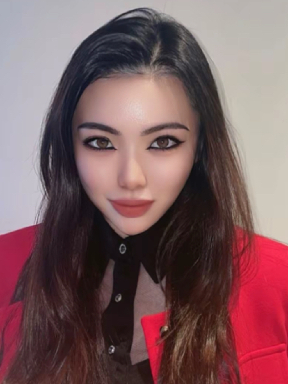 Dolores Emylia  profile picture