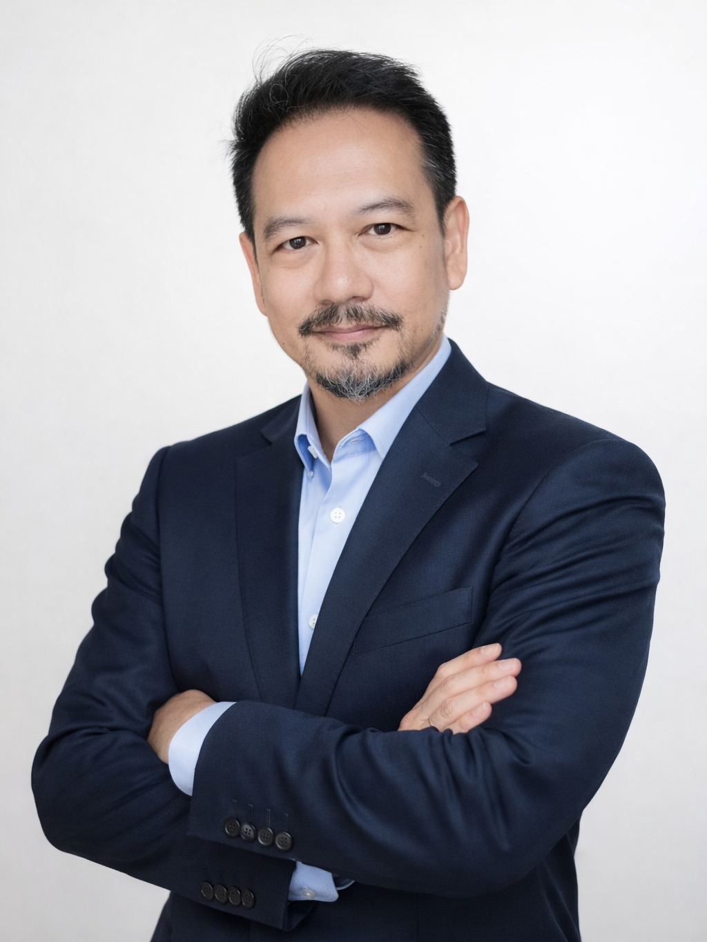 Leslie Mark Sta Maria profile picture