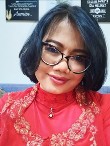 endang sri lestari's profile picture