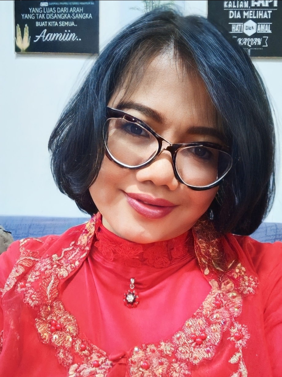 endang sri lestari profile picture