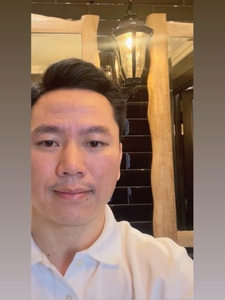 Thai Duy Tan's profile picture