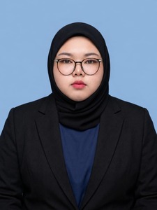 Farahin's profile picture