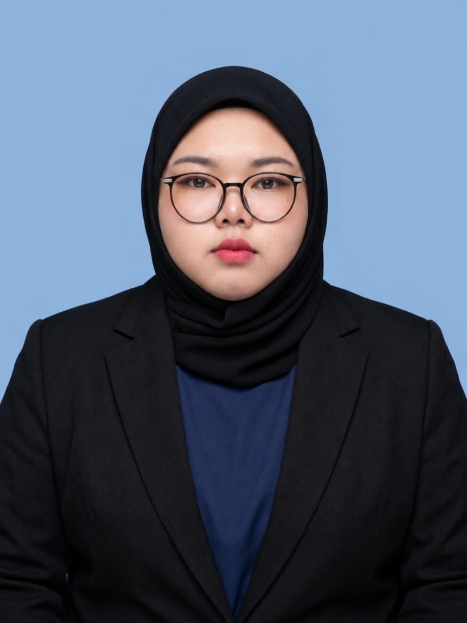Farahin profile picture