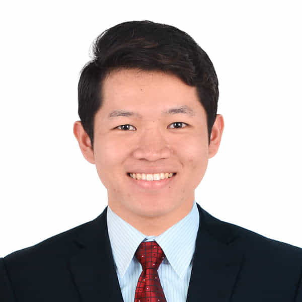 David Ande Gene Perez Pabon profile picture