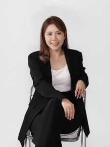 Anna's profile picture