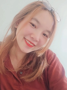 Tăng Nguyễn Ngọc Trân's profile picture