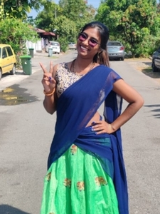 VITHAR PROPERTY 's profile picture