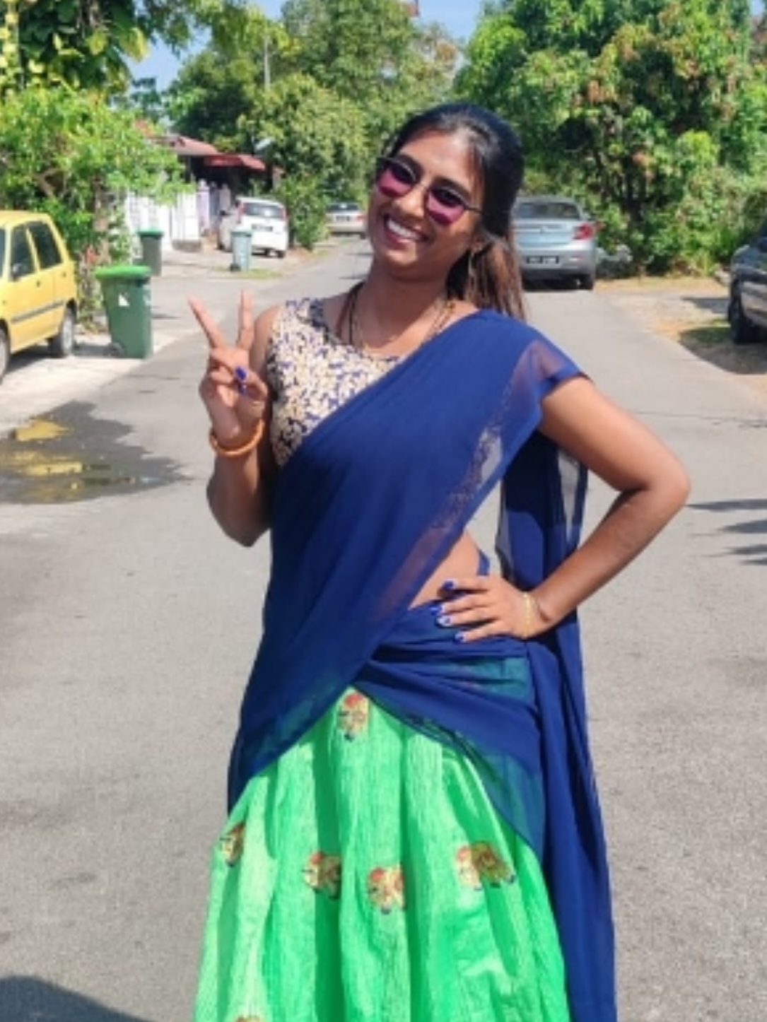 VITHAR PROPERTY  profile picture