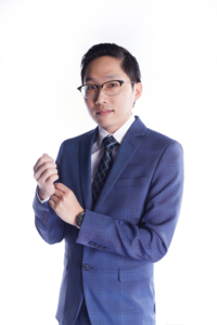 Brian Lee's profile picture