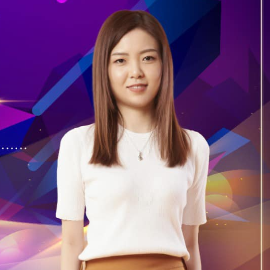 Joey Chaw profile picture