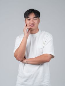 Adrian Lau's profile picture