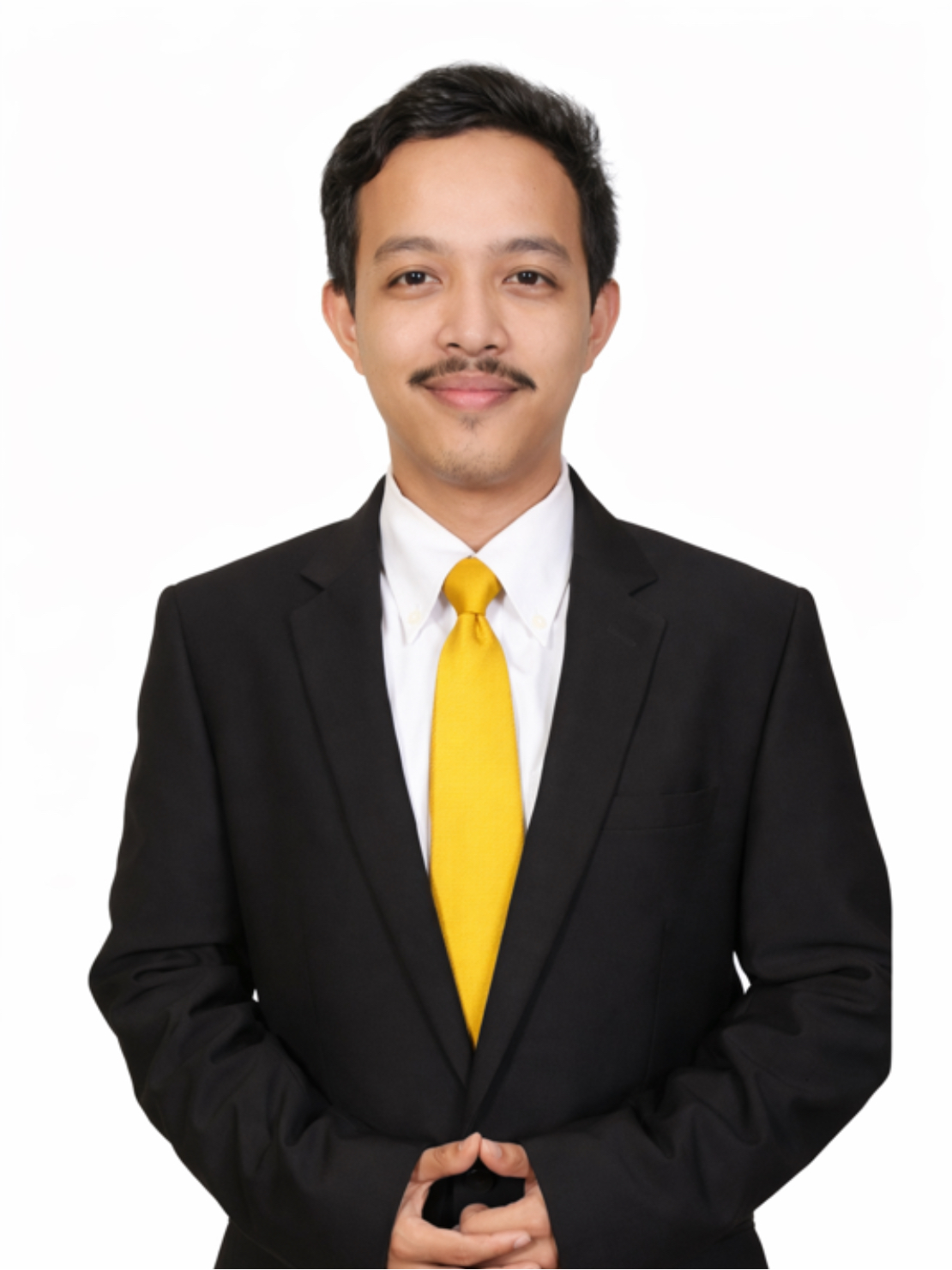 MUHAMMAD AIZAT BIN AB AZIZ profile picture