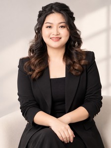 chang Chiek hui's profile picture