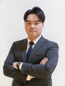 Bernard goh's profile picture