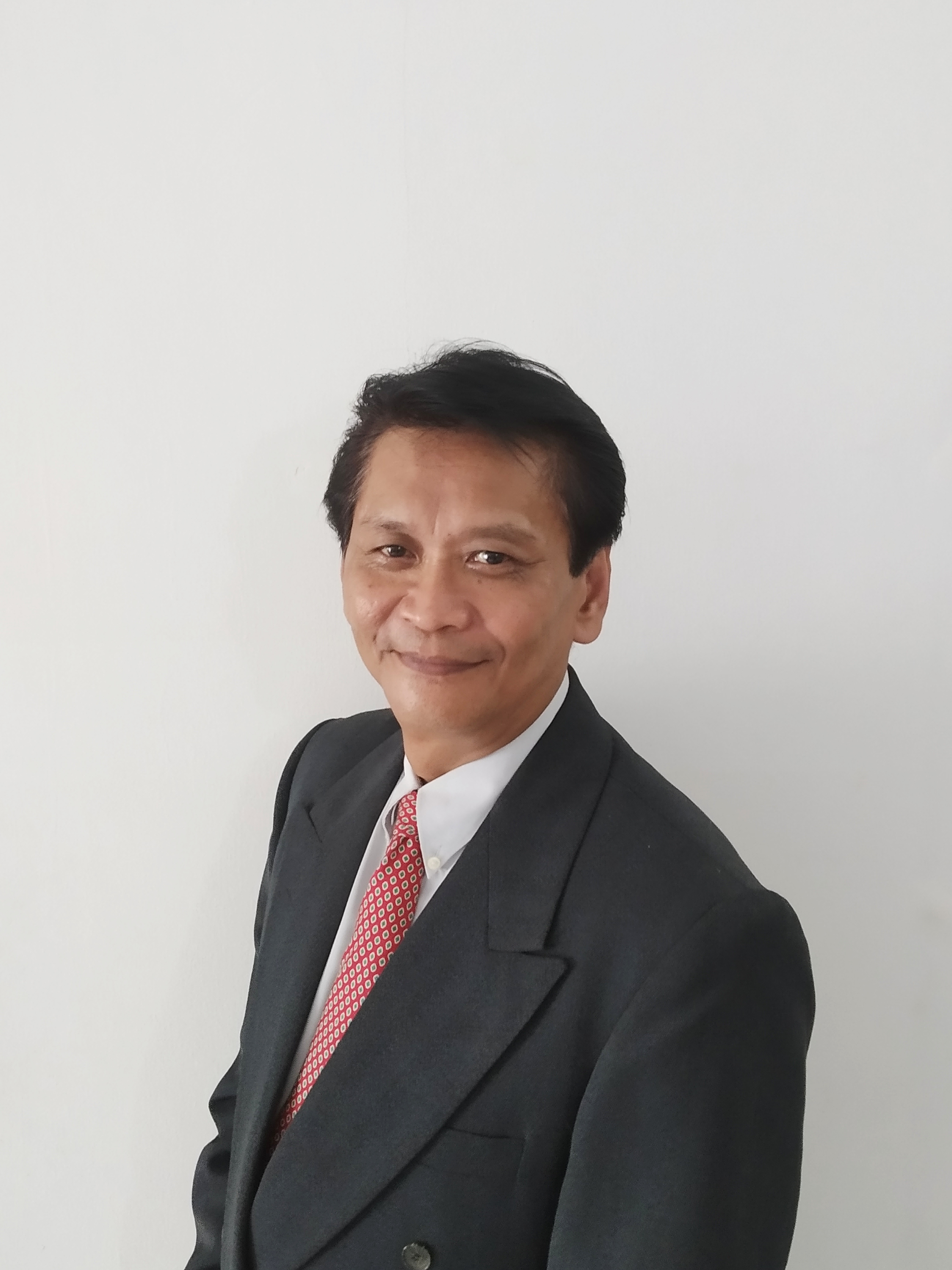 S. A. Shah  profile picture