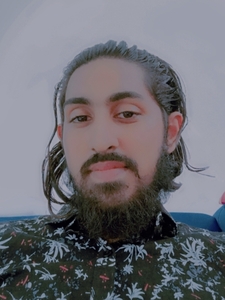 ARASSAN's profile picture