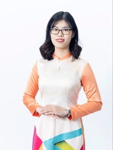 Vũ Thị Hồng Ngọc's profile picture