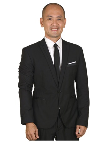 Jack Ng profile picture