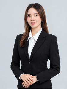 Terran Chang's profile picture