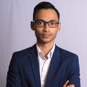 Daniel Nazreen Bin Sunny Affandeyprofile picture