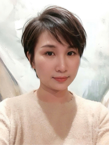 Trần Vân's profile picture
