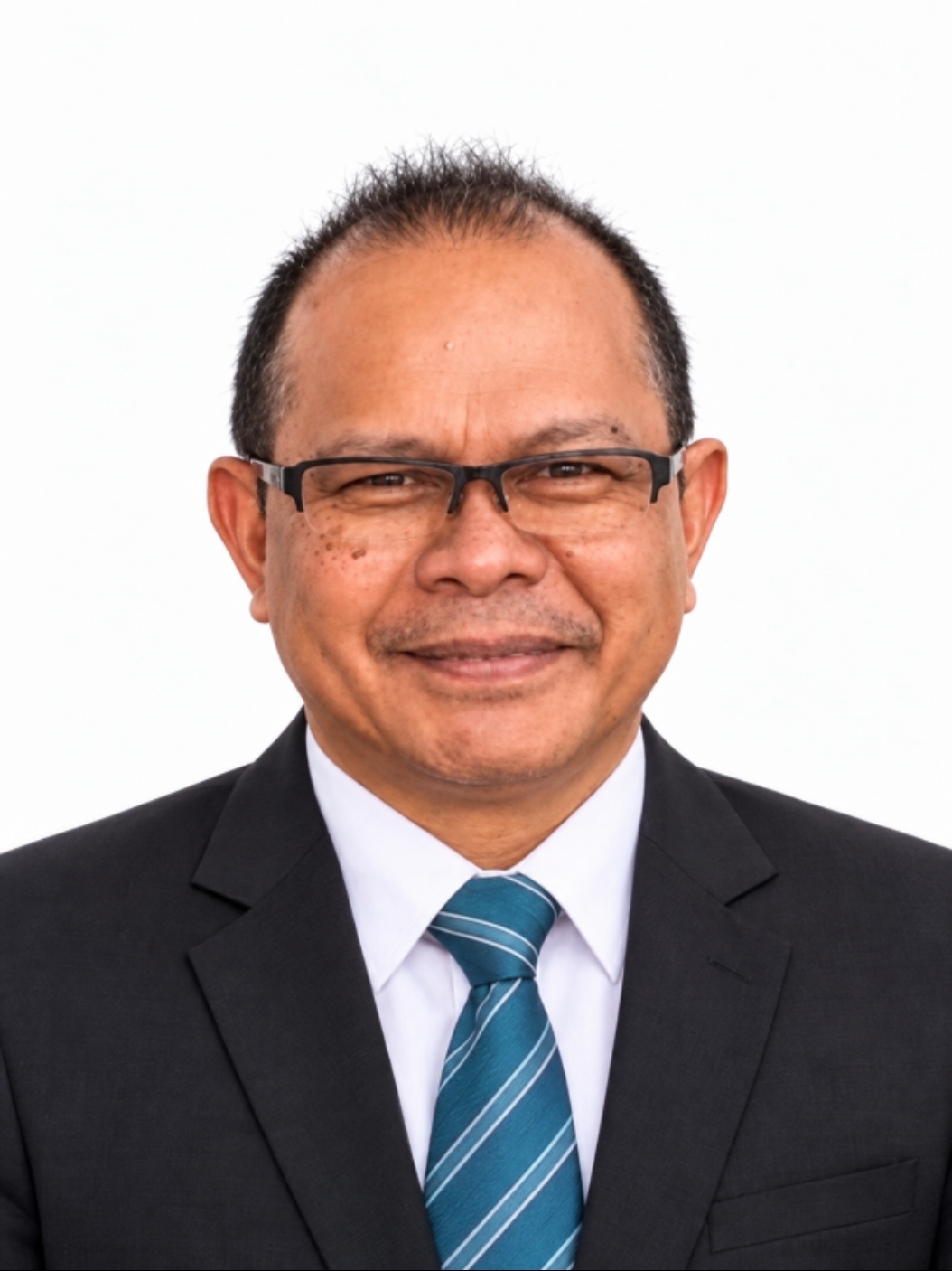 Hassanur Ismail profile picture