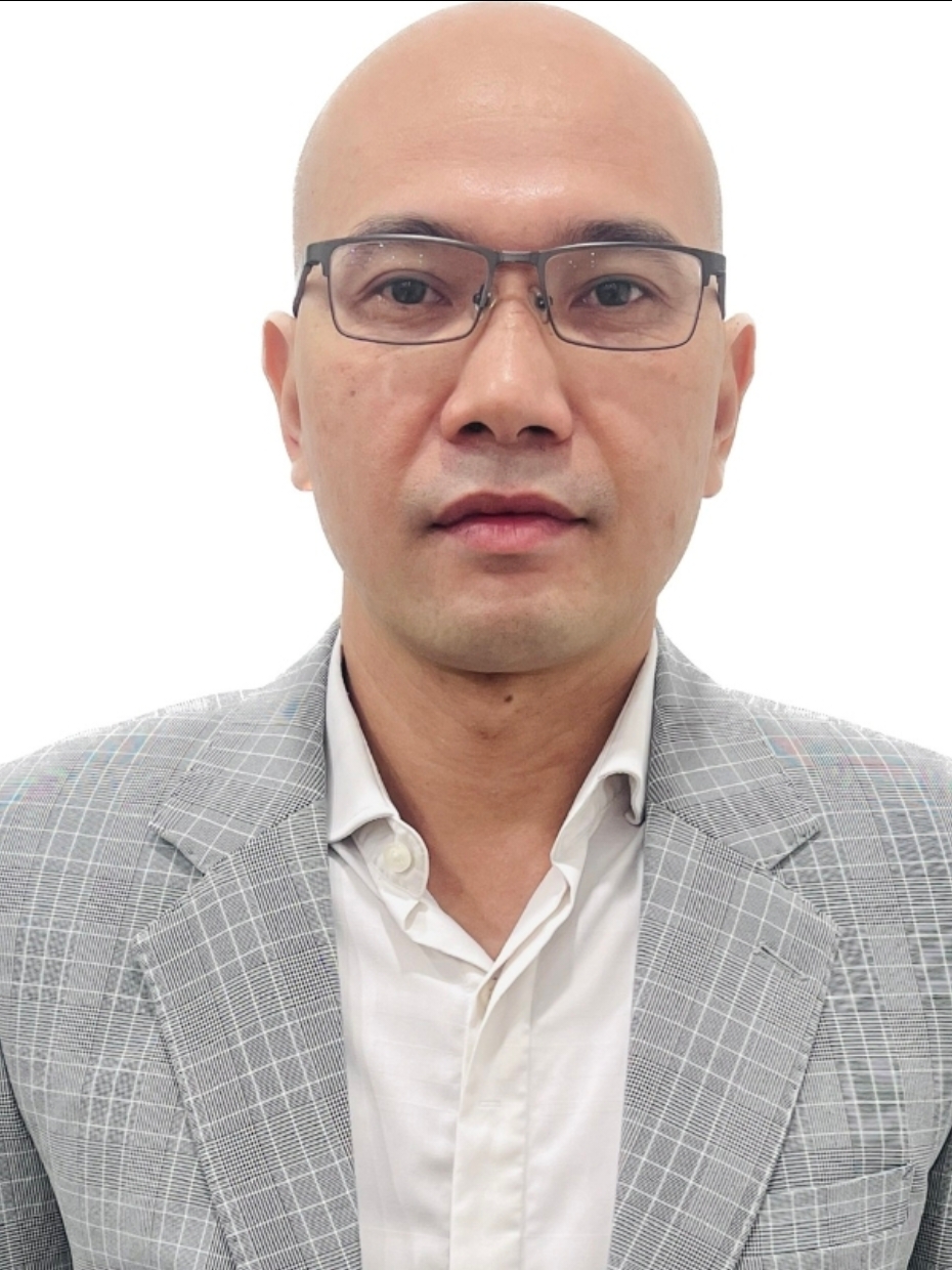 ảnh đại diện Vuhiepbds