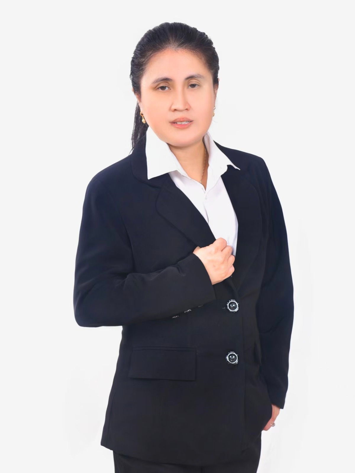 Sie Tiing Tiing profile picture