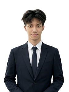 YJ KAM profile picture