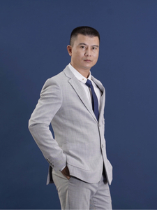 Đậu Văn Hoá's profile picture