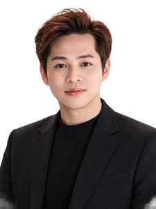ảnh đại diện Gary T