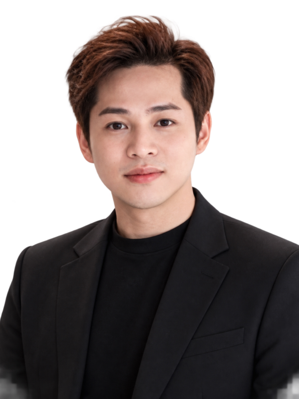 ảnh đại diện Gary T