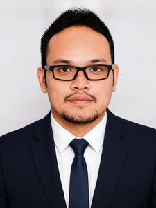 LUQ's profile picture
