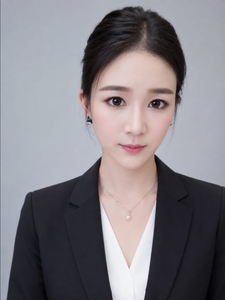 Boo Qiao Ying 's profile picture