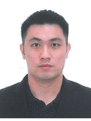 Henry Teoh Eng Keong profile picture