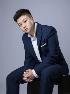 Pyn Lim