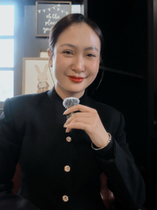 Vũ Thị Tuyết Mai's profile picture