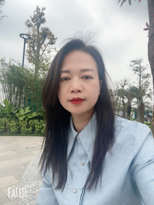 Đinh Thị Kim Giang's profile picture