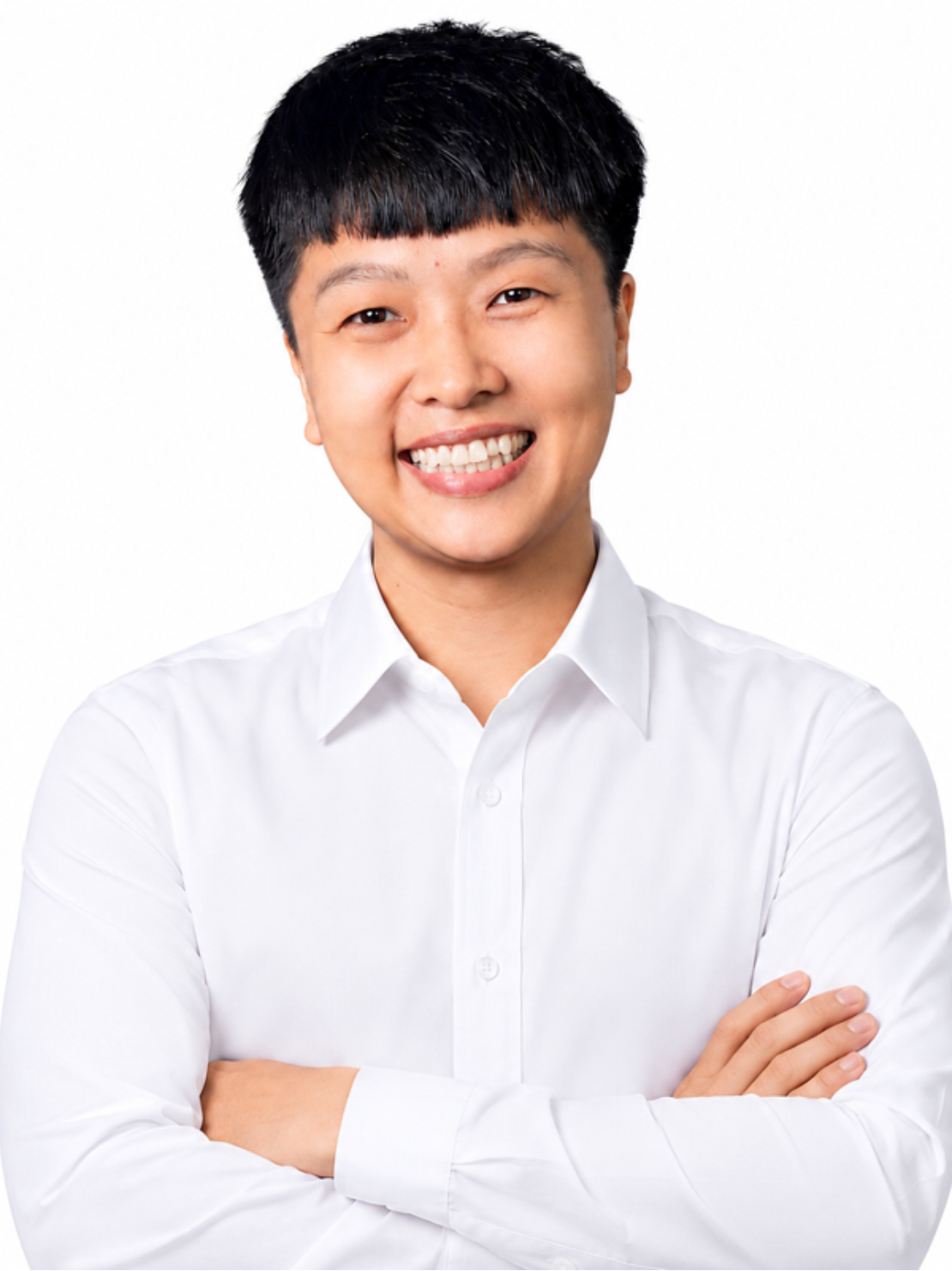ảnh đại diện Bùi Bài