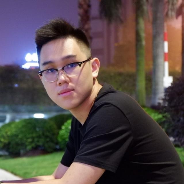 Jayden Tan profile picture